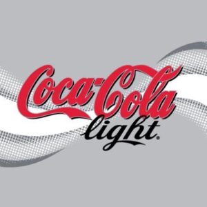 Coca Cola Light