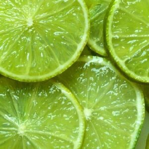 Mini klassik - Yuzu Citron vert