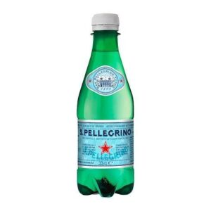 SAN PELLEGRINO