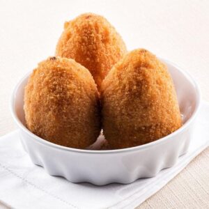 ARANCINI test