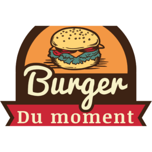 Boeuf Bourguignon