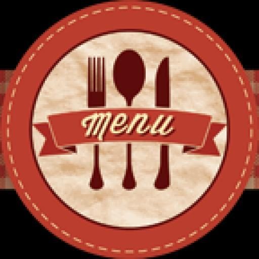 menu midi – Image 2