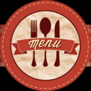 menu midi