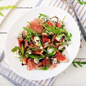PROSCIUTTO DI PARMA